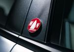 Alfa Romeo 147 Murphy&Nye 2007 года